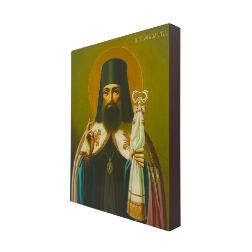 462-320 Икона фото 3