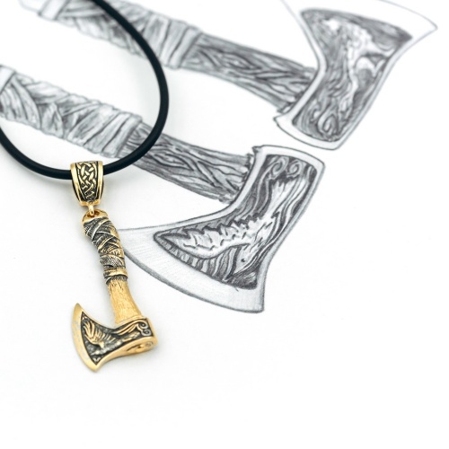 8406-051 Подвеска (Ag 925) фото 2