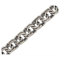 1501-511-150 Браслет (Ag 925)