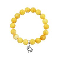 2501-300-21 Браслет (Ag 925)