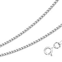 2602-500-035 Цепь (Ag 925)