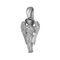 5402-209 Подвес (Ag 925)