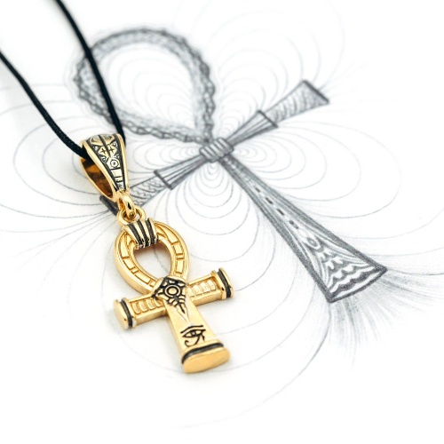 8406-056 Подвеска (Ag 925) фото 2