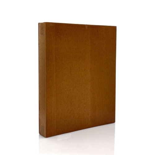 222-046 Икона (Au 960)                             фото 4