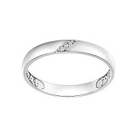 6102-089 Наперстная молитва (Ag 925)