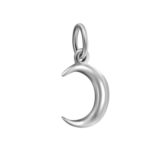 7402-008 Подвеска (Ag 925) фото 4