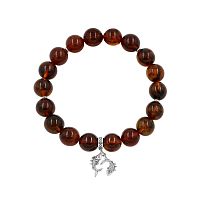 2501-300-22 Браслет (Ag 925)