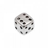 37-СУЛ873-10 Сувенир (Ag 925)