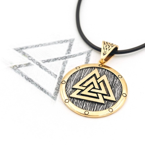 8406-059 Подвеска (Ag 925) фото 4