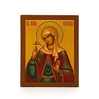 132-038 Икона (Au 960)                            