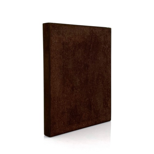 132-034 Икона (Au 960)                             фото 4