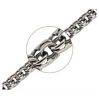 1501-511-100 Браслет (Ag 925)