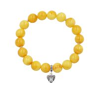 2501-307-21 Браслет (Ag 925)