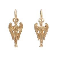 5404-245 Подвес (Ag 925)