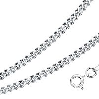 2602-505-060 Цепь (Ag 925)