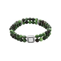 8501-075-6 Браслет (Ag 925)