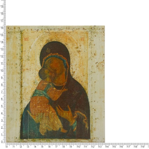 462-318 Икона фото 2