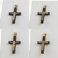 1313-298 Подвеска (Au 585)