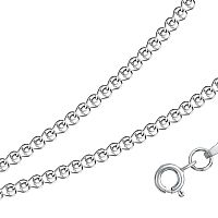 2602-506-035 Цепь (Ag 925)