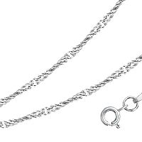 2602-509-030 Цепь (Ag 925)