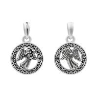 1401-230 Подвеска (Ag 925)