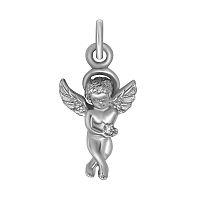 5402-244 Подвес (Ag 925)