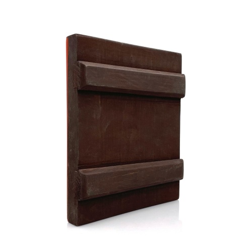 132-016 Икона (Au 960)                             фото 4