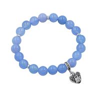 2501-307-1 Браслет (Ag 925)