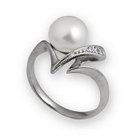 210792 Кольцо (Ag 925)