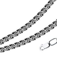 1601-511-070 Цепь (Ag 925)