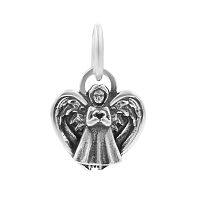 5401-307 Подвес религия (Ag 925)