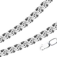 1600-511-120 Цепь (Ag 925)