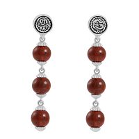 5401-644-Кт Подвеска (Ag 925)