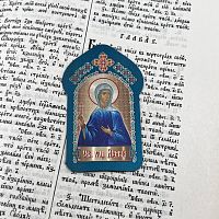 472-145 Икона