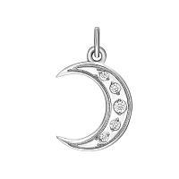 7402-003 Подвеска (Ag 925)