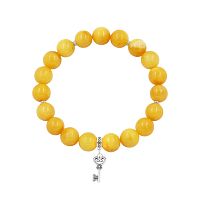 2501-303-21 Браслет (Ag 925)