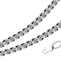 1602-511-070 Цепь (Ag 925)