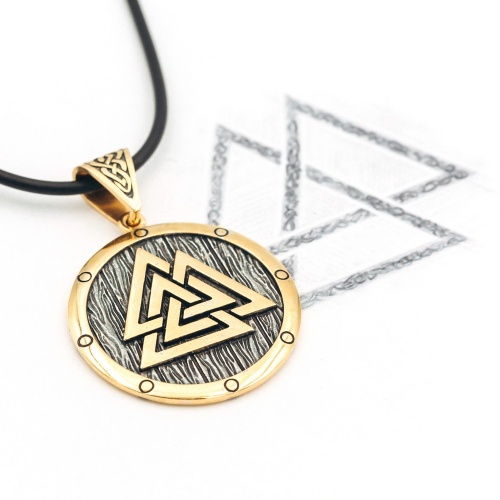 8406-059 Подвеска (Ag 925) фото 2