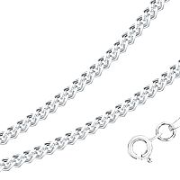 2600-505-060 Цепь (Ag 925)