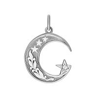 7402-011 Подвеска (Ag 925)