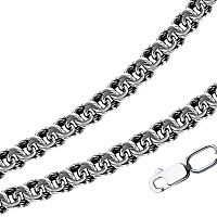 1601-511-080 Цепь (Ag 925)