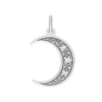 7401-031 Подвеска (Ag 925)