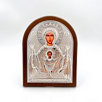 362-336 Икона