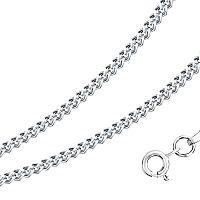 2602-505-040 Цепь (Ag 925)