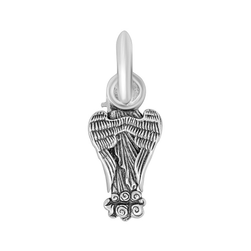 5401-207 Подвес (Ag 925) фото 3