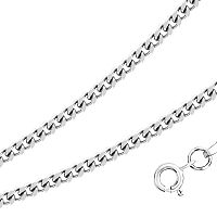 2602-500-080 Цепь (Ag 925)