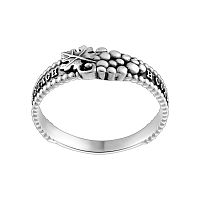 6101-094 Наперстная молитва (Ag 925)