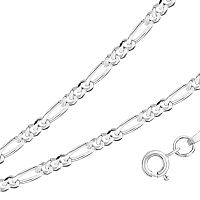 2600-513-100 Цепь (Ag 925)