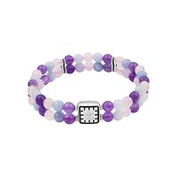 8501-075-10 Браслет (Ag 925) 8501-075-10 Браслет (Ag 925)