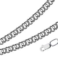 1601-513-090 Цепь (Ag 925)